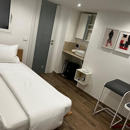 Apartment Wagner Milan Extérieur photo