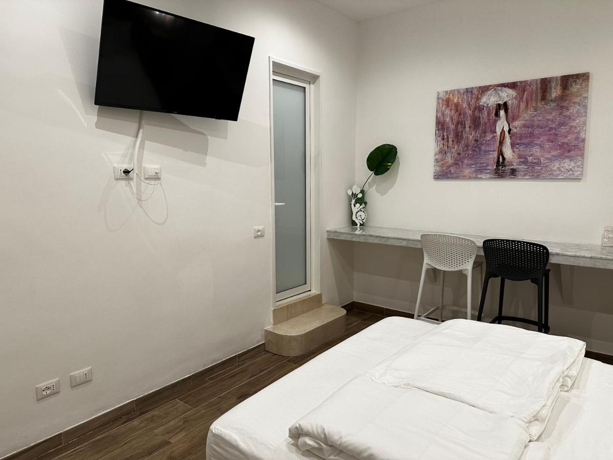 Apartment Wagner Milan Extérieur photo