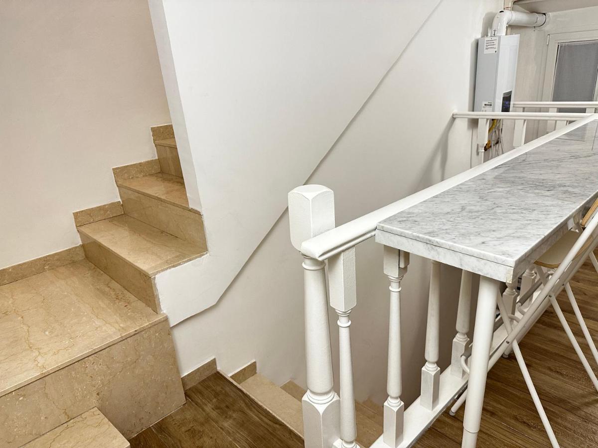 Apartment Wagner Milan Extérieur photo