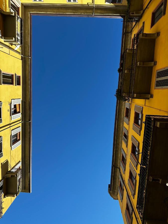 Apartment Wagner Milan Extérieur photo