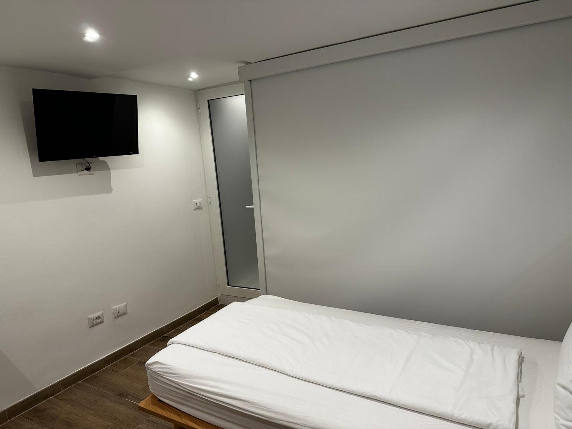 Apartment Wagner Milan Extérieur photo