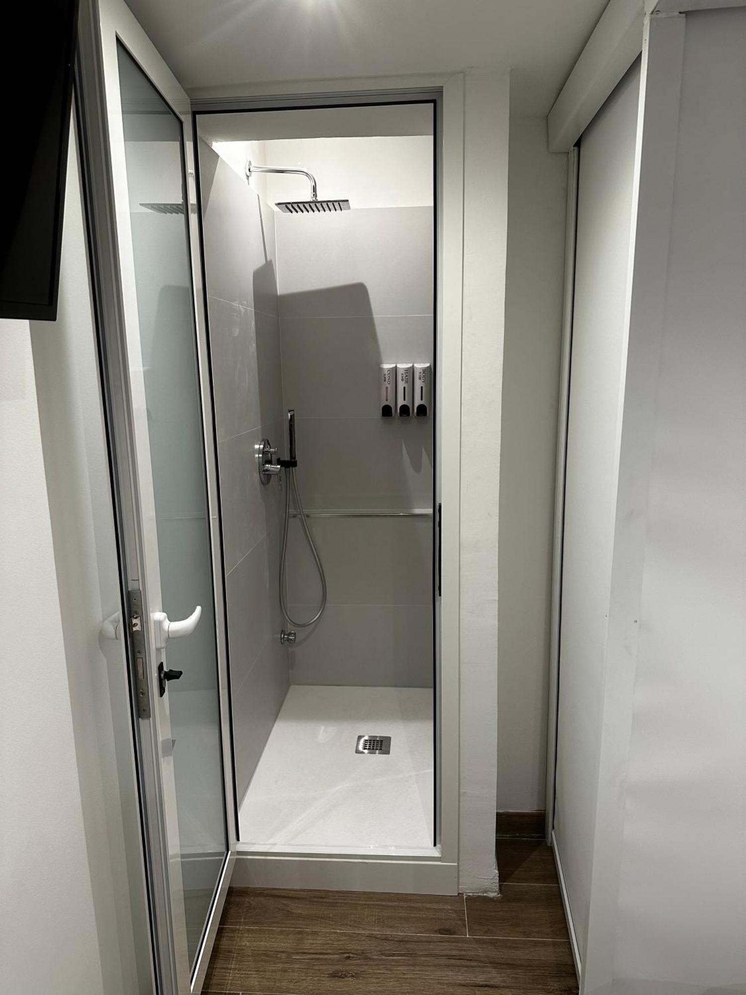 Apartment Wagner Milan Extérieur photo