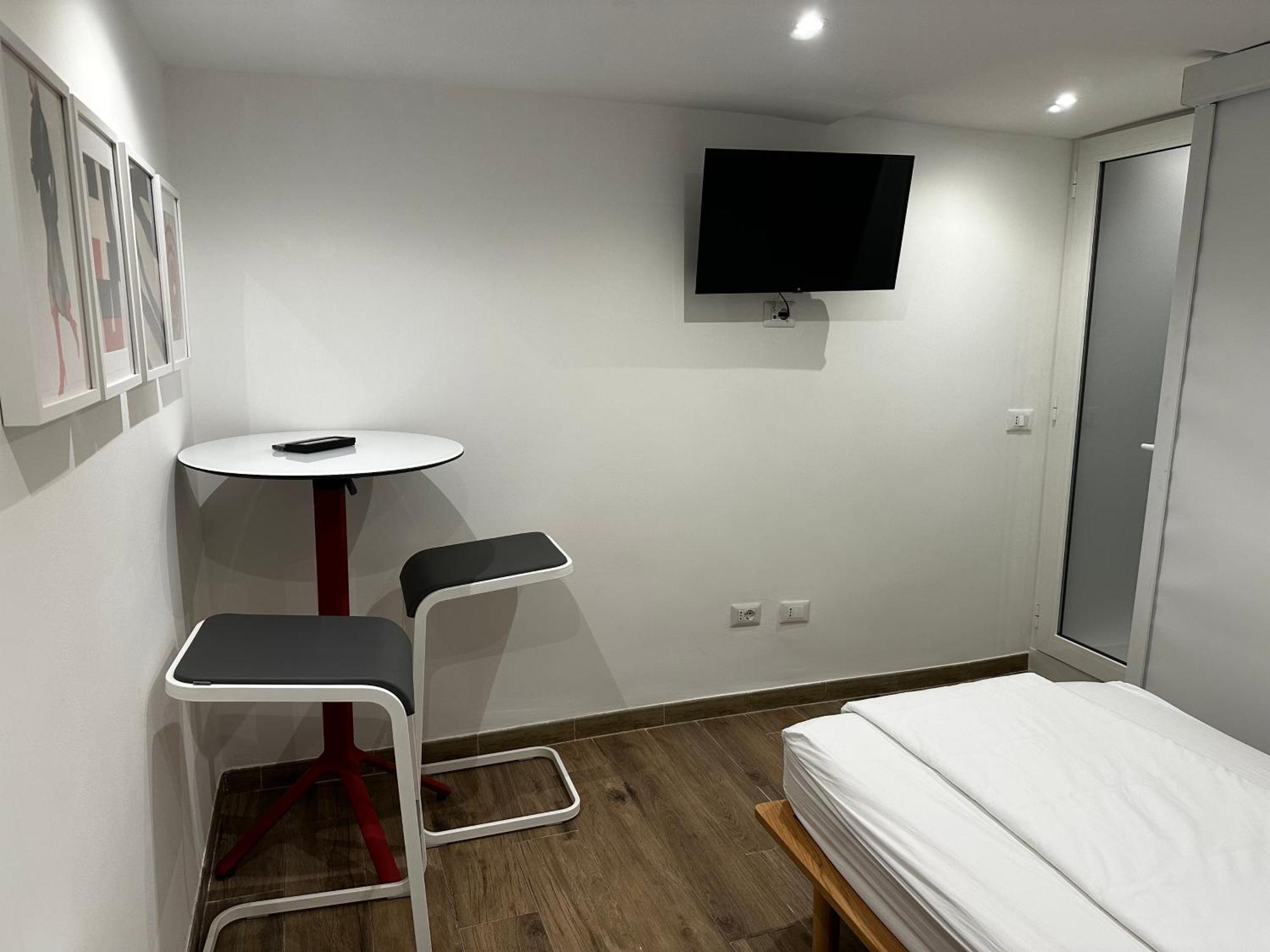 Apartment Wagner Milan Extérieur photo