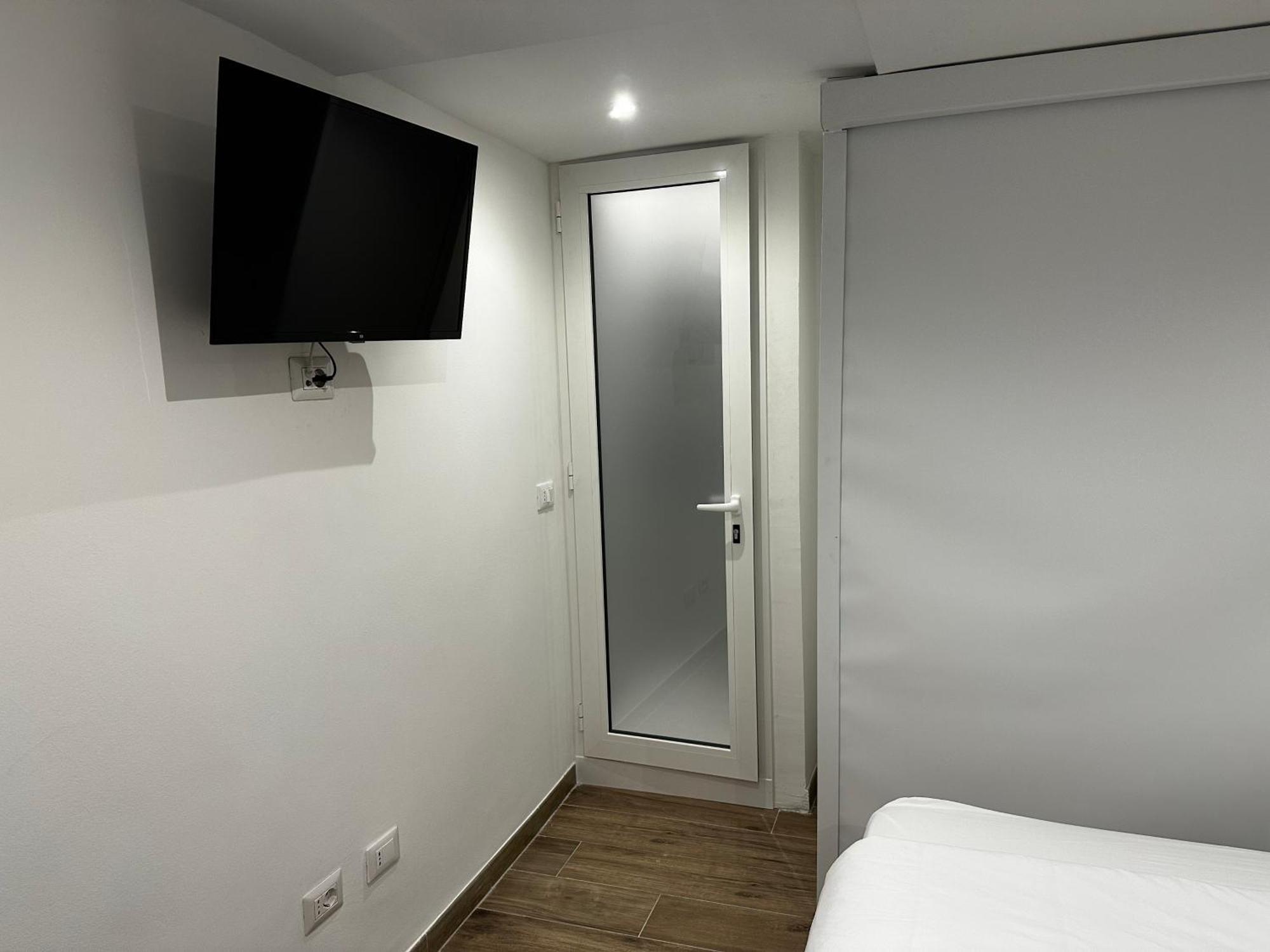 Apartment Wagner Milan Extérieur photo