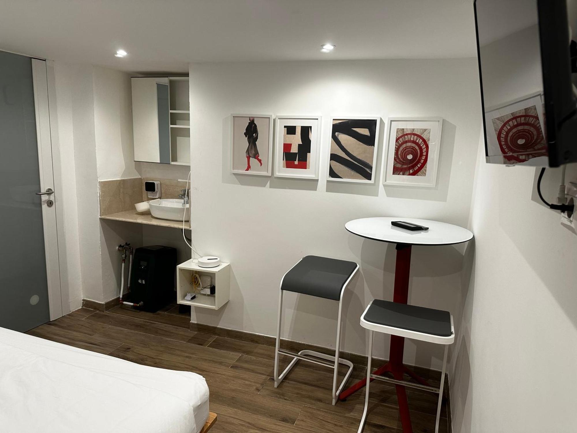 Apartment Wagner Milan Extérieur photo