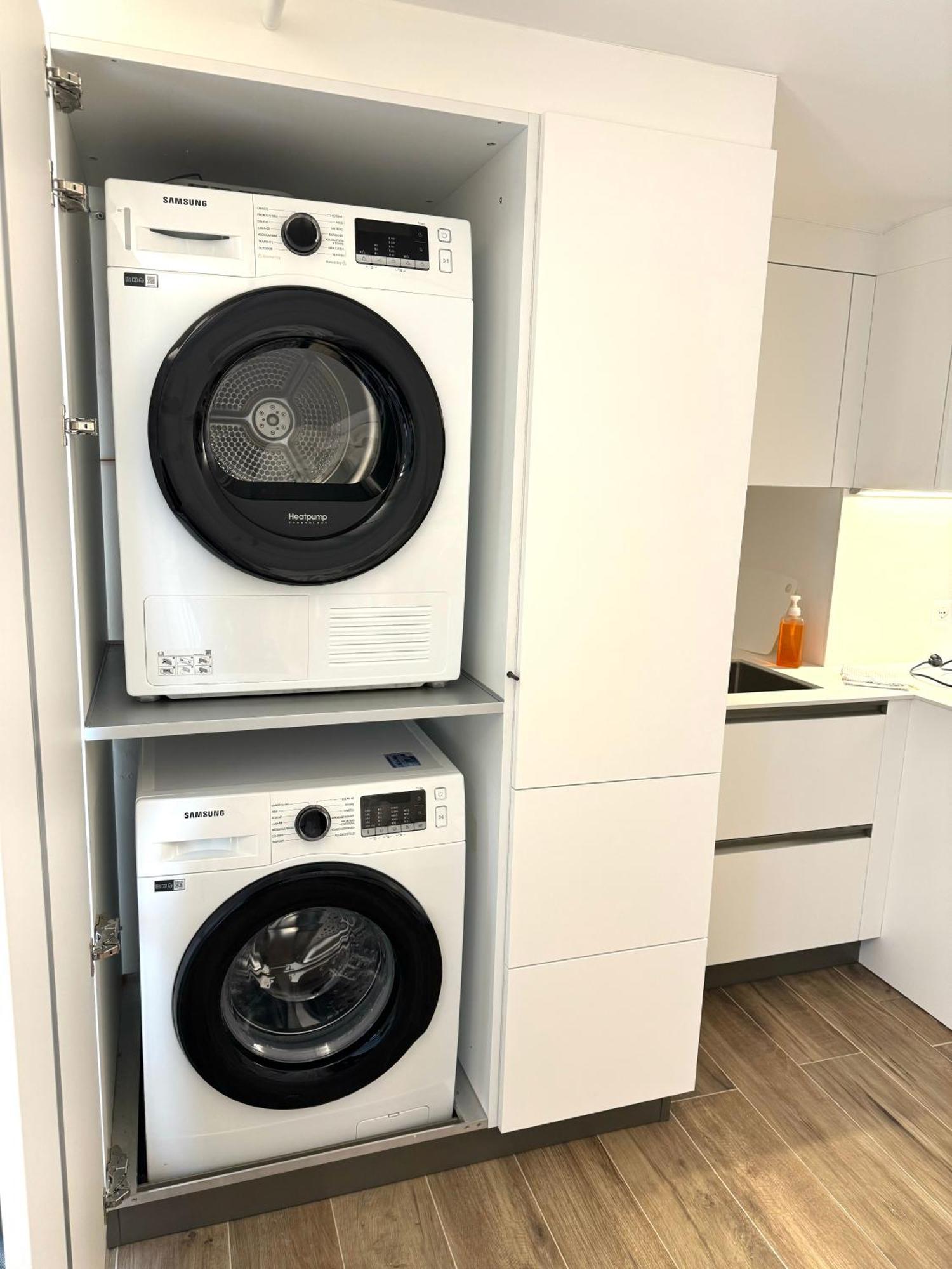 Apartment Wagner Milan Extérieur photo