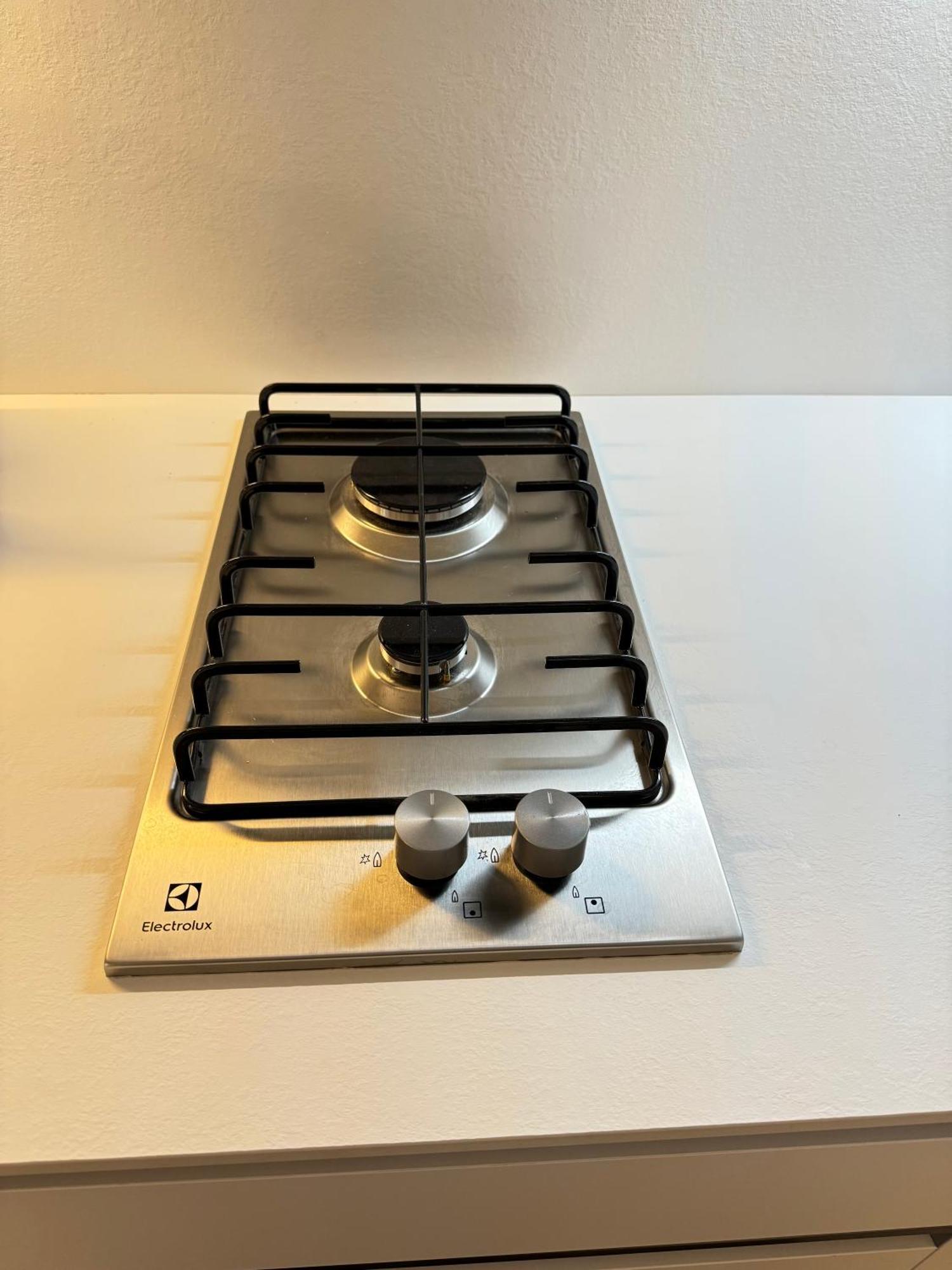 Apartment Wagner Milan Extérieur photo