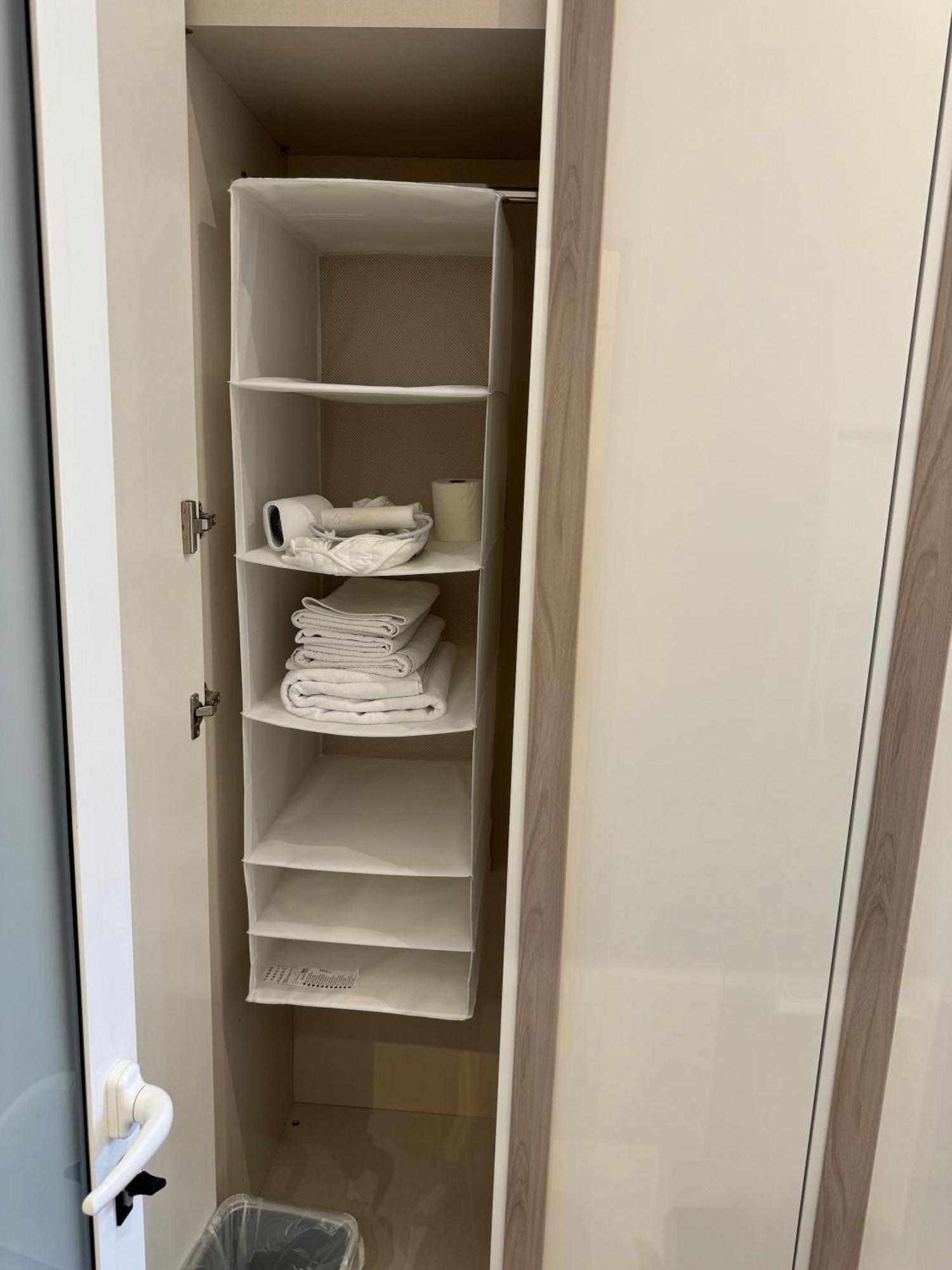 Apartment Wagner Milan Extérieur photo