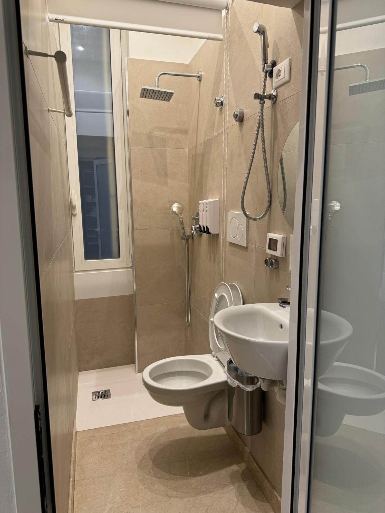 Apartment Wagner Milan Extérieur photo