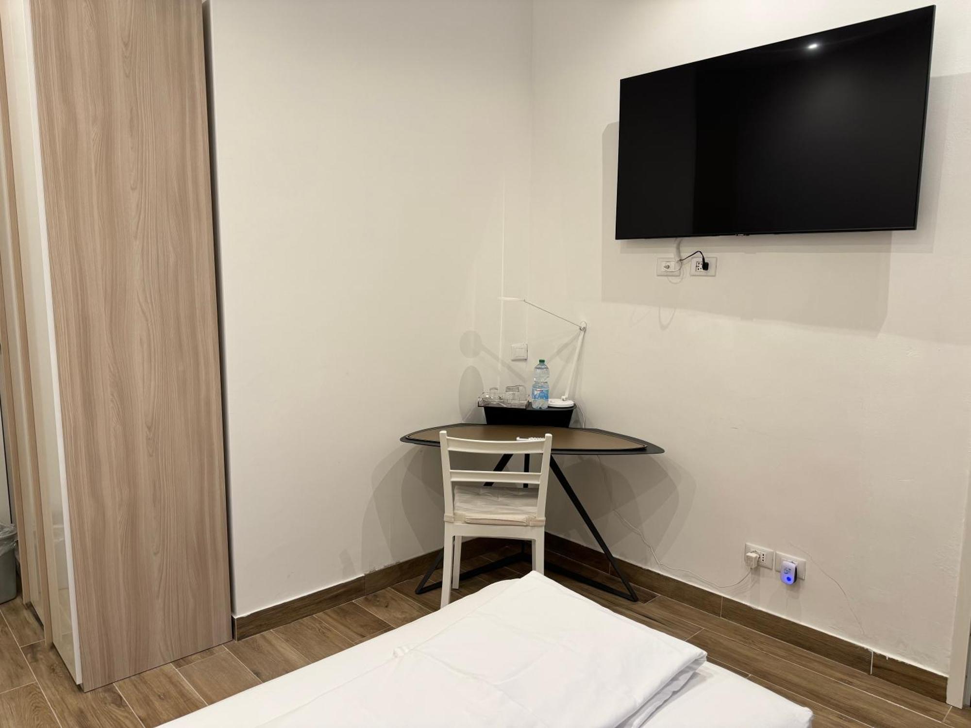 Apartment Wagner Milan Extérieur photo